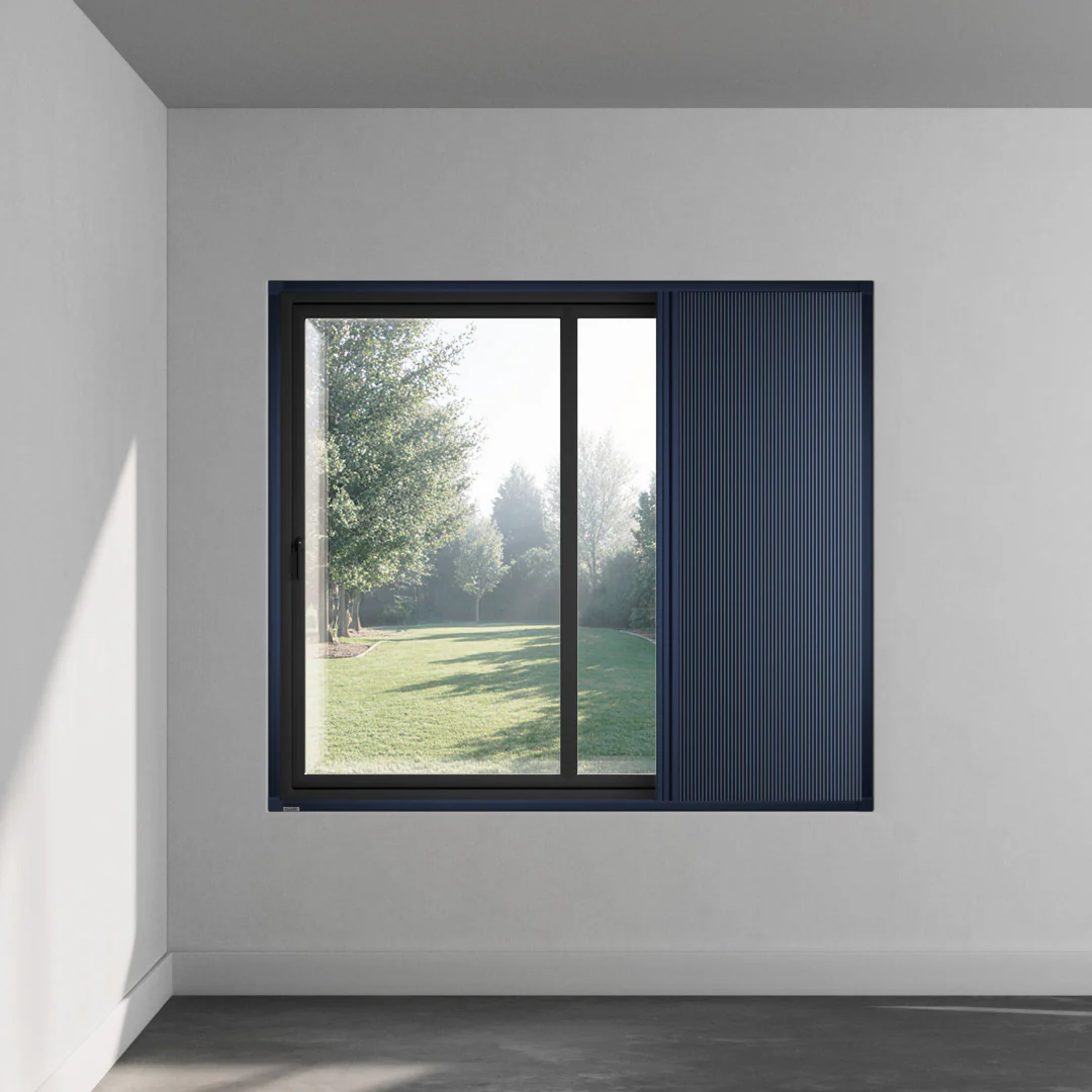Product image 101