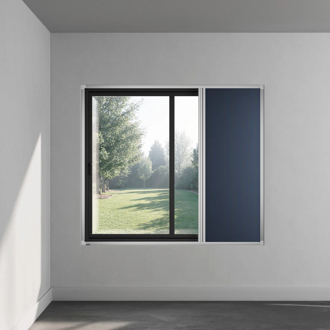 Product image 102