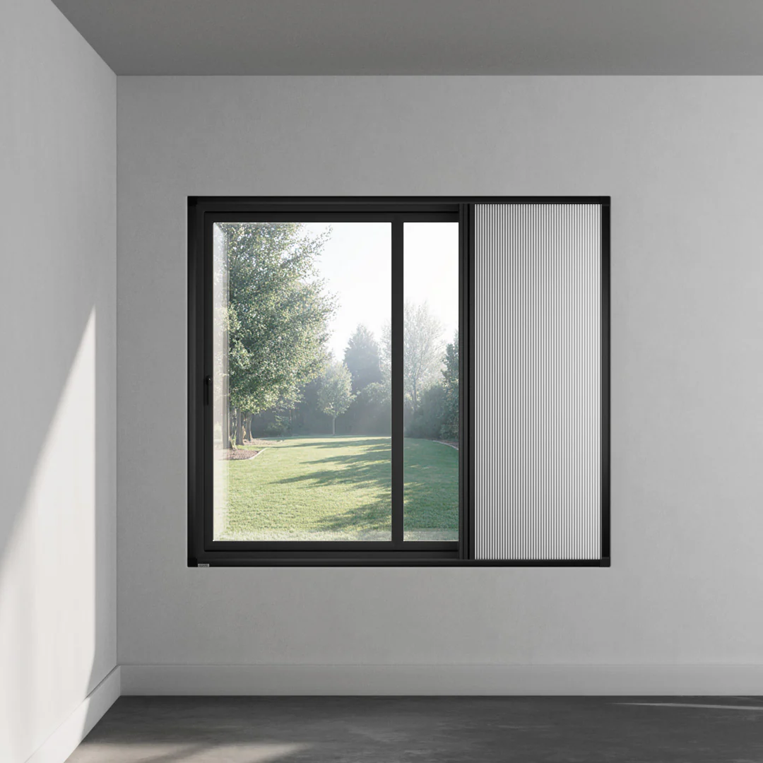 Product image 99